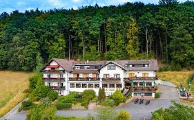 Gasthof-Hotel Lärmfeuer